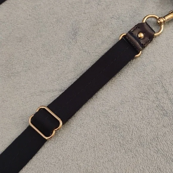 Coach Poppy Crossbody Bag! - Picture 7 of 10